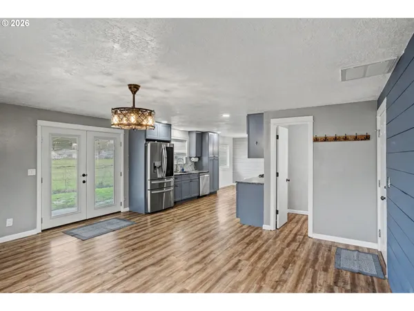 $429,500 | 2120 Lafayette Street Southeast, Albany, OR 97322