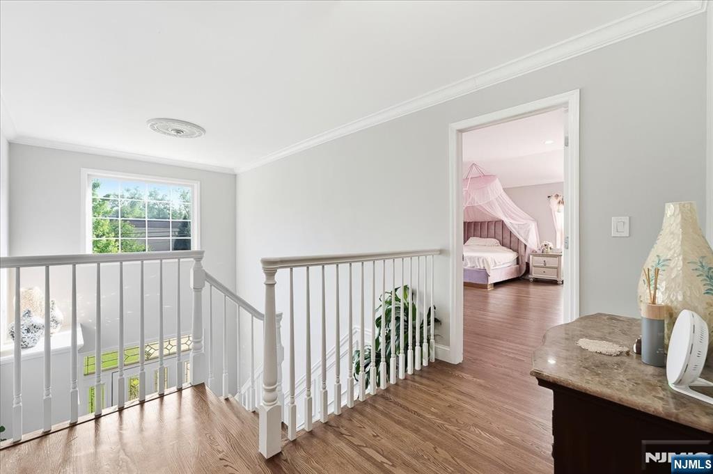 5 Old Bridge Road Cedar Grove, NJ 07009 - Photo 25 of 41