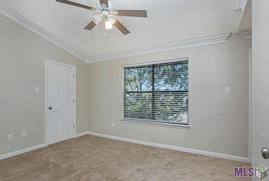 155 Marilyn Drive Baton Rouge, LA 70815 - Photo 2 of 5