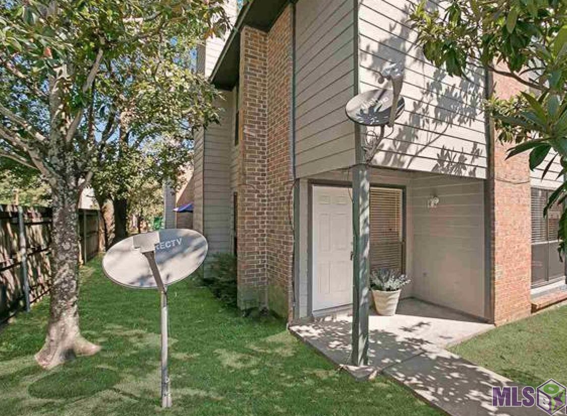 155 Marilyn Drive Baton Rouge, LA 70815 - Photo 4 of 5