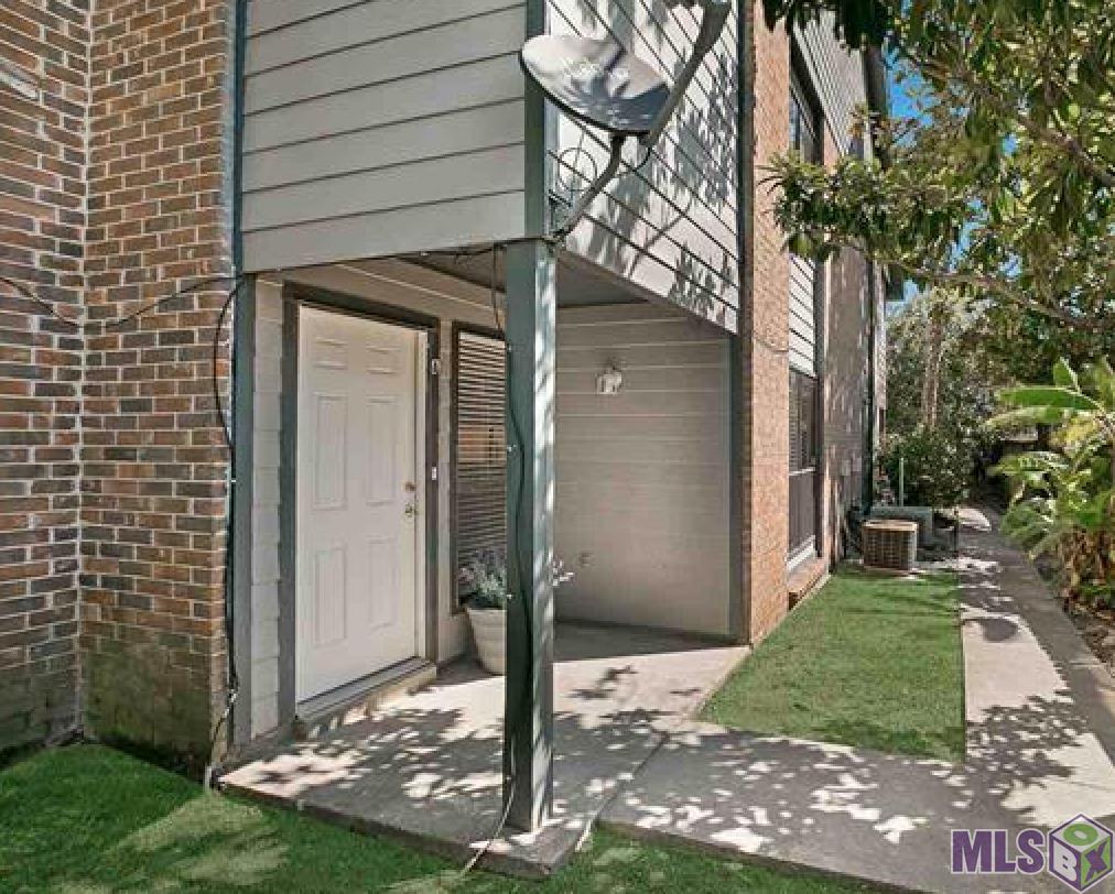 155 Marilyn Drive Baton Rouge, LA 70815 - Photo 5 of 5