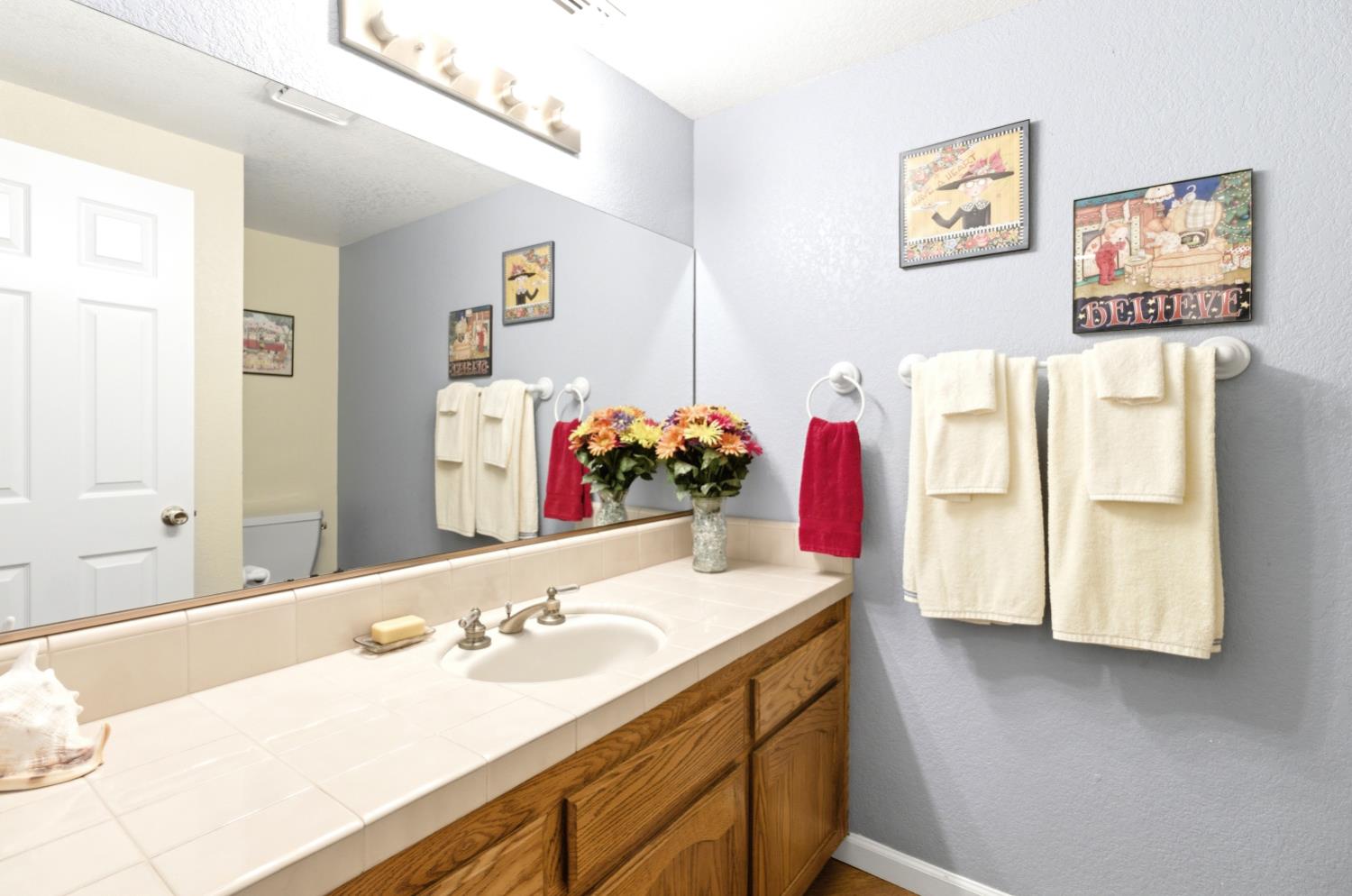 1105 Rough Rider Court, Unit 11 Auburn, CA 95603 - Photo 10 of 29