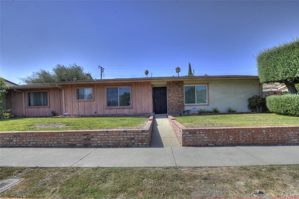 23036 Sunset Crossing Road Diamond Bar, CA 91765 - Photo 1 of 1 Front of home