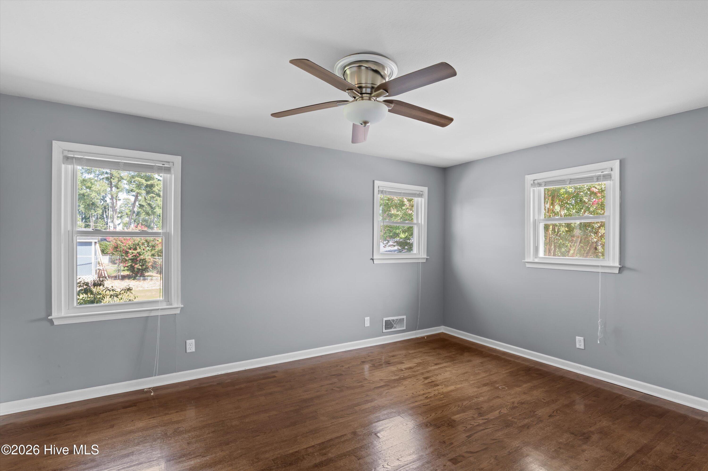 3313 Thread Needle Road West Augusta, GA 30907 - Photo 38 of 57 Gallery Image 38