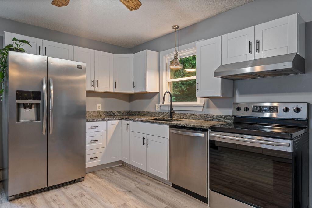 161 Davis Road Fairfield, ME 04937 - Photo 8 of 40 8