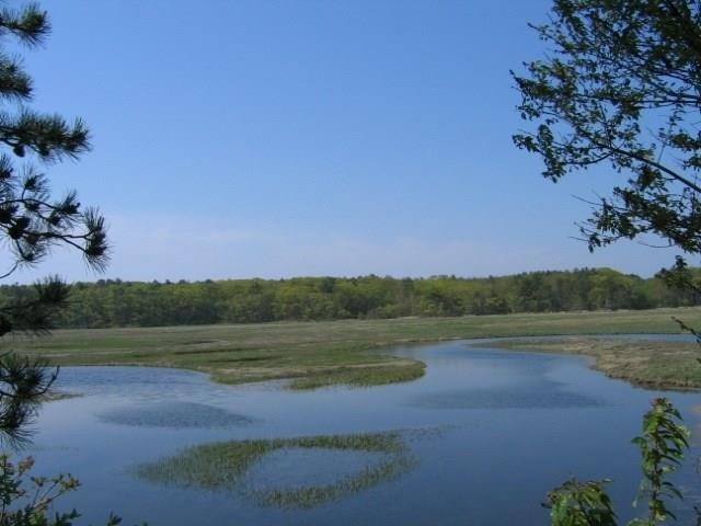 103-116 Hills Beach Road Biddeford, ME 04005 - Photo 4 of 15 Photo