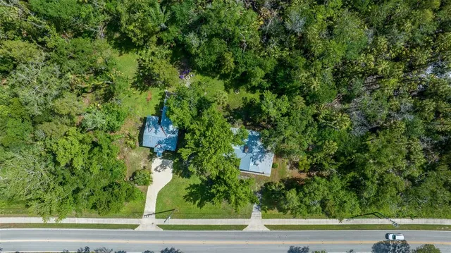 $449,000 | 10170 West Yulee Drive, Homosassa, FL 34448