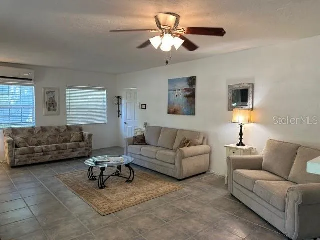 $449,000 | 10170 West Yulee Drive, Homosassa, FL 34448