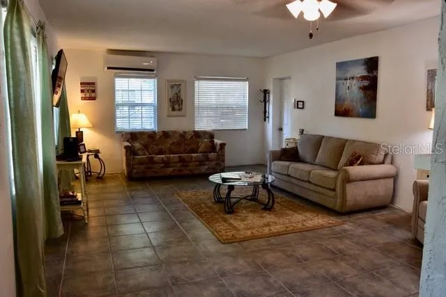 $449,000 | 10170 West Yulee Drive, Homosassa, FL 34448