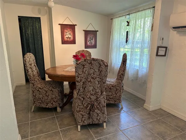 $449,000 | 10170 West Yulee Drive, Homosassa, FL 34448