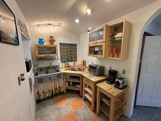 $449,000 | 10170 West Yulee Drive, Homosassa, FL 34448