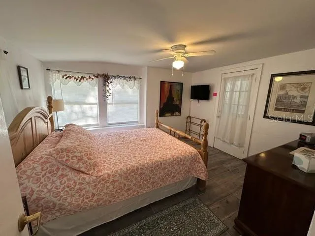 $449,000 | 10170 West Yulee Drive, Homosassa, FL 34448