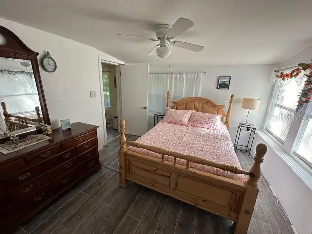 $449,000 | 10170 West Yulee Drive, Homosassa, FL 34448