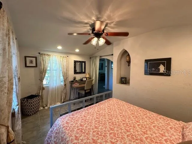 $449,000 | 10170 West Yulee Drive, Homosassa, FL 34448