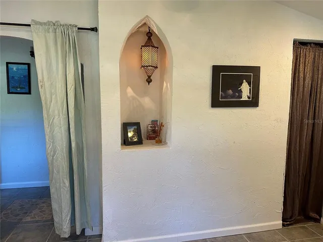 $449,000 | 10170 West Yulee Drive, Homosassa, FL 34448