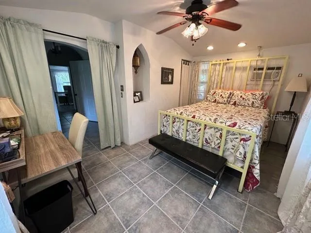 $449,000 | 10170 West Yulee Drive, Homosassa, FL 34448