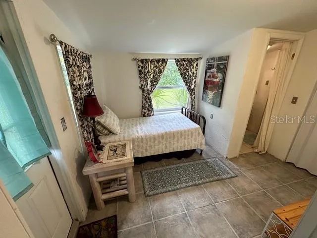 $449,000 | 10170 West Yulee Drive, Homosassa, FL 34448