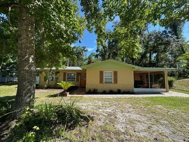 $449,000 | 10170 West Yulee Drive, Homosassa, FL 34448