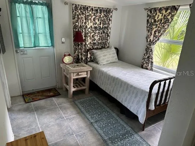 $449,000 | 10170 West Yulee Drive, Homosassa, FL 34448