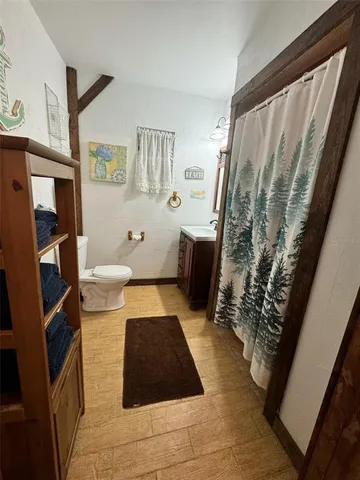 $449,000 | 10170 West Yulee Drive, Homosassa, FL 34448