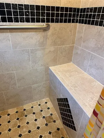 $449,000 | 10170 West Yulee Drive, Homosassa, FL 34448