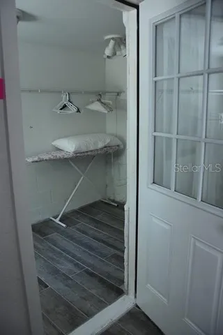 $449,000 | 10170 West Yulee Drive, Homosassa, FL 34448