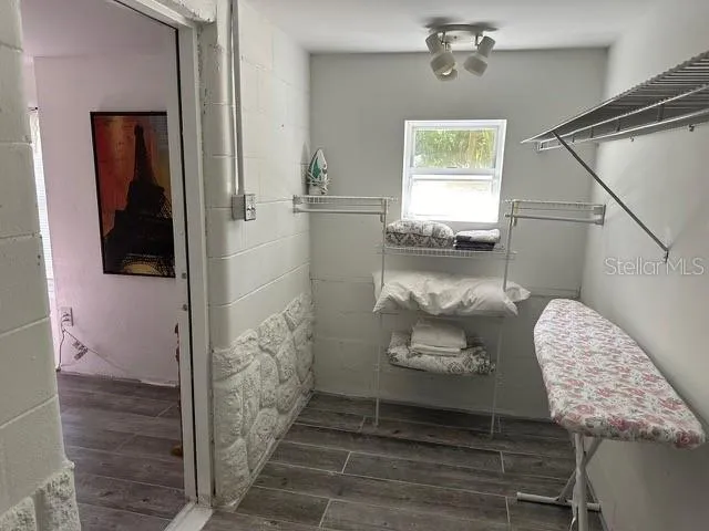 $449,000 | 10170 West Yulee Drive, Homosassa, FL 34448