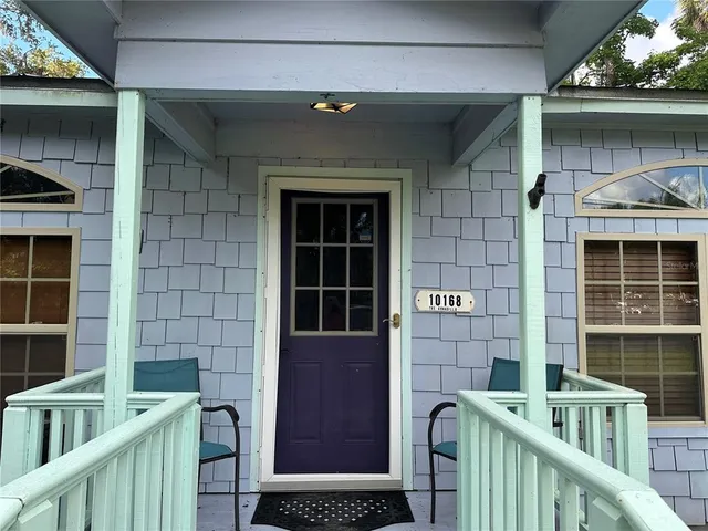 $449,000 | 10170 West Yulee Drive, Homosassa, FL 34448