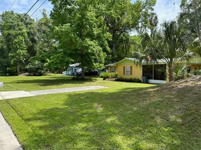 $449,000 | 10170 West Yulee Drive, Homosassa, FL 34448