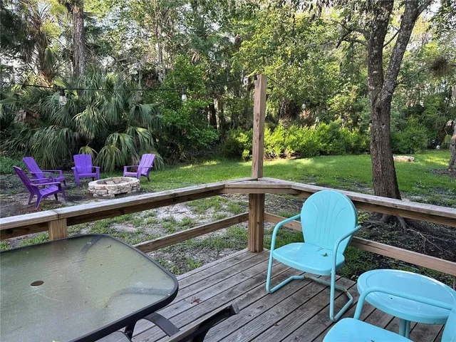 $449,000 | 10170 West Yulee Drive, Homosassa, FL 34448