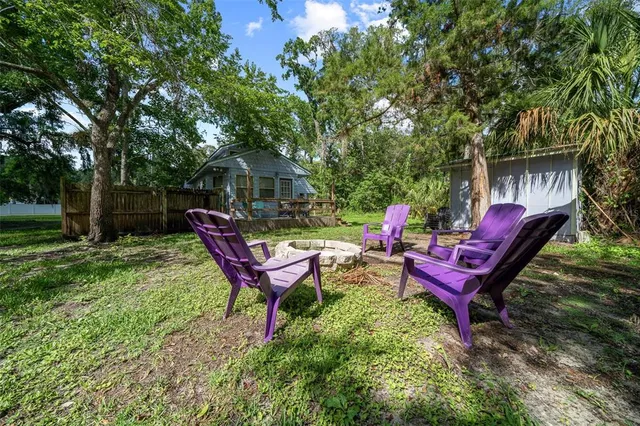 $449,000 | 10170 West Yulee Drive, Homosassa, FL 34448