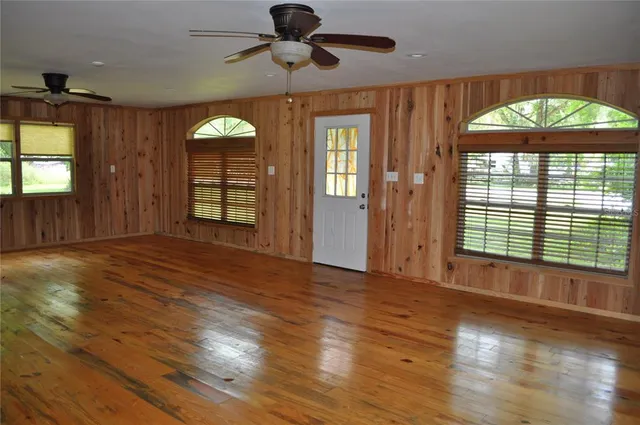 $449,000 | 10170 West Yulee Drive, Homosassa, FL 34448