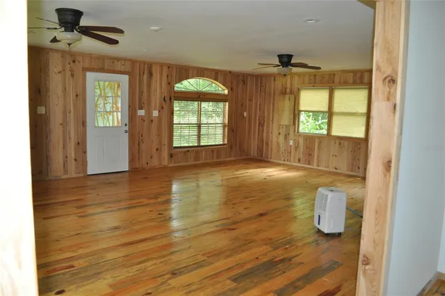 $449,000 | 10170 West Yulee Drive, Homosassa, FL 34448