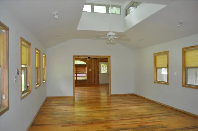 $449,000 | 10170 West Yulee Drive, Homosassa, FL 34448