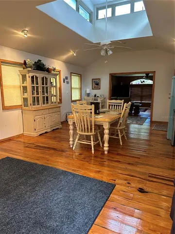 $449,000 | 10170 West Yulee Drive, Homosassa, FL 34448