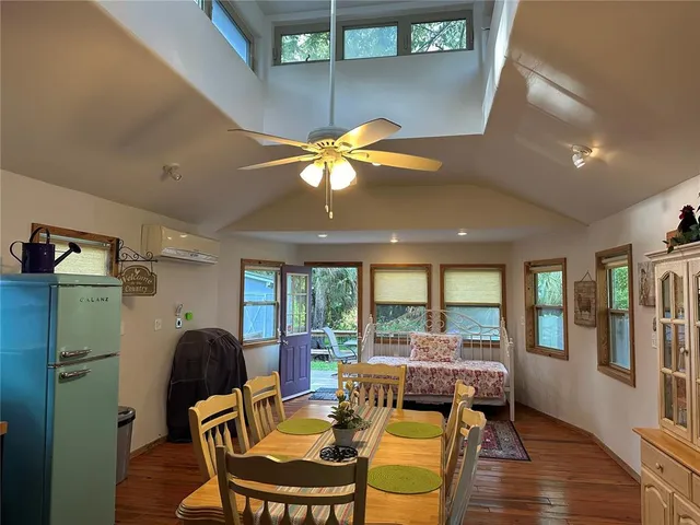 $449,000 | 10170 West Yulee Drive, Homosassa, FL 34448