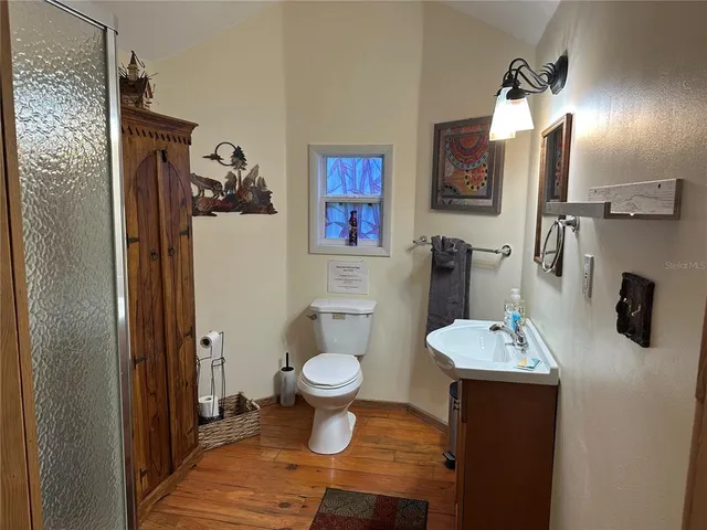 $449,000 | 10170 West Yulee Drive, Homosassa, FL 34448