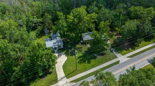 $449,000 | 10170 West Yulee Drive, Homosassa, FL 34448