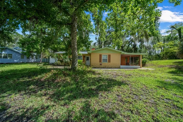 $449,000 | 10170 West Yulee Drive, Homosassa, FL 34448