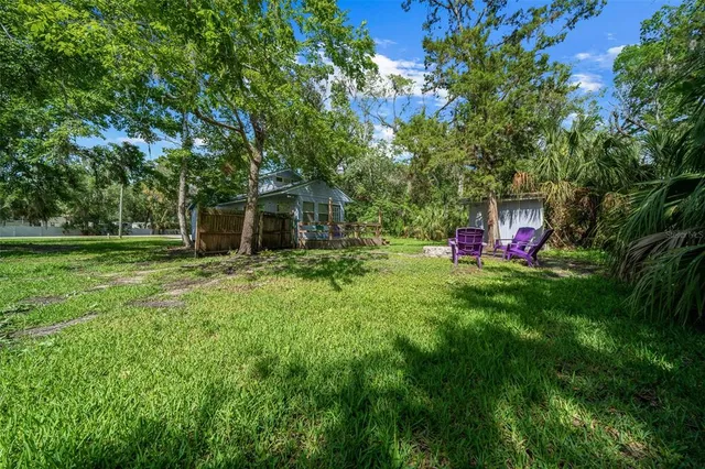$449,000 | 10170 West Yulee Drive, Homosassa, FL 34448