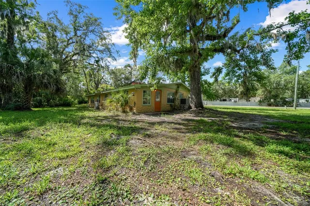 $449,000 | 10170 West Yulee Drive, Homosassa, FL 34448