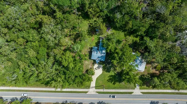 $449,000 | 10170 West Yulee Drive, Homosassa, FL 34448