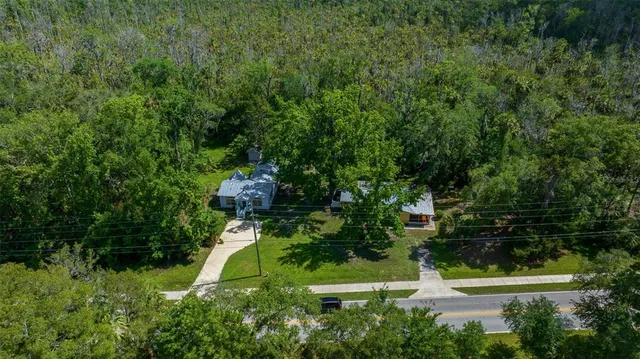 $449,000 | 10170 West Yulee Drive, Homosassa, FL 34448
