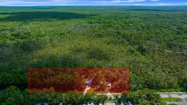 $449,000 | 10170 West Yulee Drive, Homosassa, FL 34448