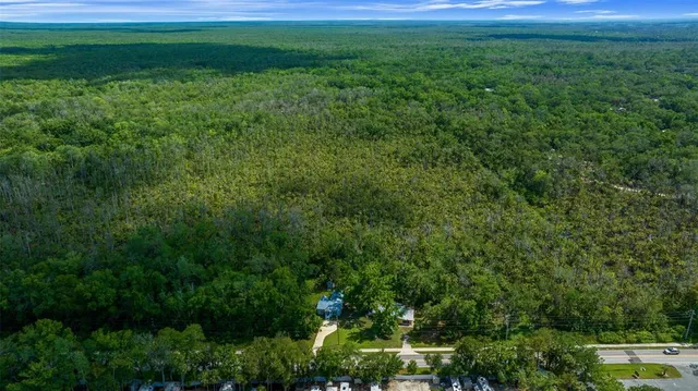 $449,000 | 10170 West Yulee Drive, Homosassa, FL 34448