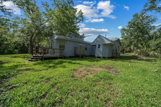 $449,000 | 10170 West Yulee Drive, Homosassa, FL 34448