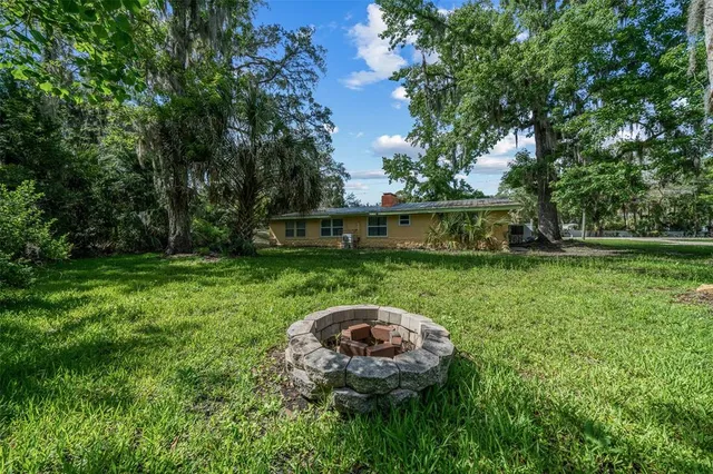 $449,000 | 10170 West Yulee Drive, Homosassa, FL 34448