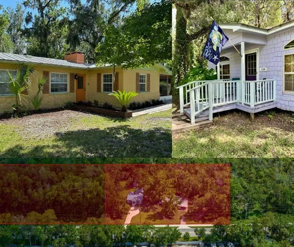 $449,000 | 10170 West Yulee Drive, Homosassa, FL 34448