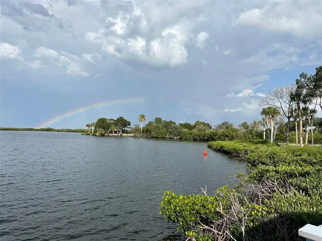 $449,000 | 10170 West Yulee Drive, Homosassa, FL 34448