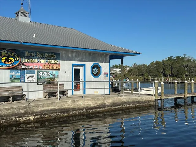 $449,000 | 10170 West Yulee Drive, Homosassa, FL 34448